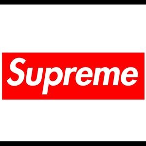 Meet your Posher, Rafael